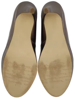 Tamaris Damen Pumps Gr.39 - Bild 6