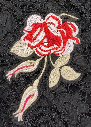 Marc Aurel - Damenkleid Gr. 34 – Bild 6