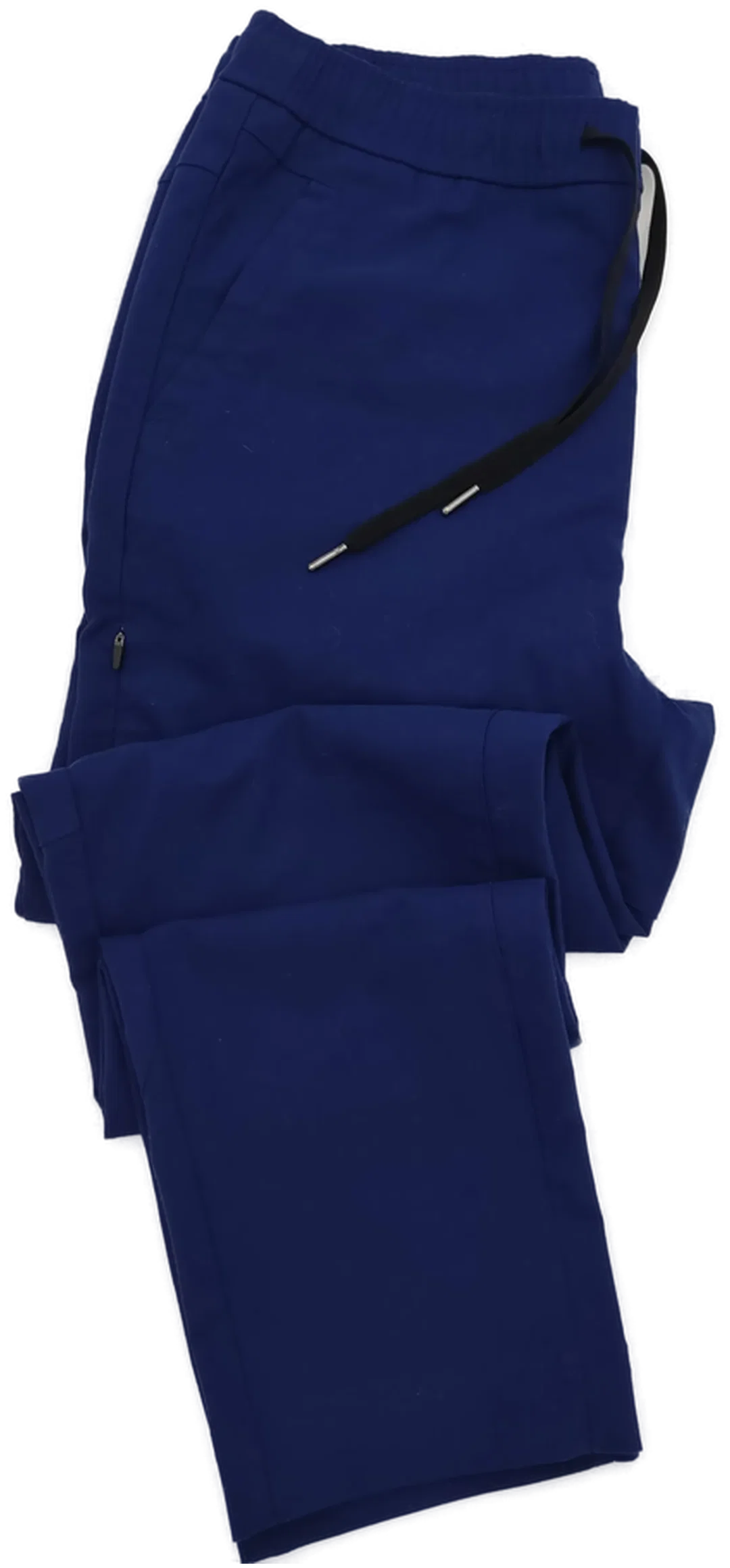 AlphaTauri Herren Hose, Größe M / 48 – Bild 2