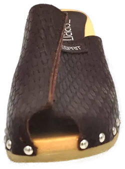 Esprit Damen Sandalen Gr. 37 - Bild 5