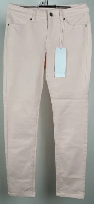 Escada - Damenhose - Gr. 34 - Bild 4