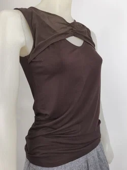 Jones, Damentop, Gr. 36 - Bild 2