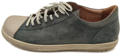 Herrenschuhe GEA Waldviertler Leder Gr.43 | Casual-Klassiker - Bild 1