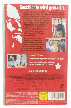 VHS 