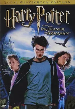 Harry Potter Teile 1-4 Spanisch – Bild 2