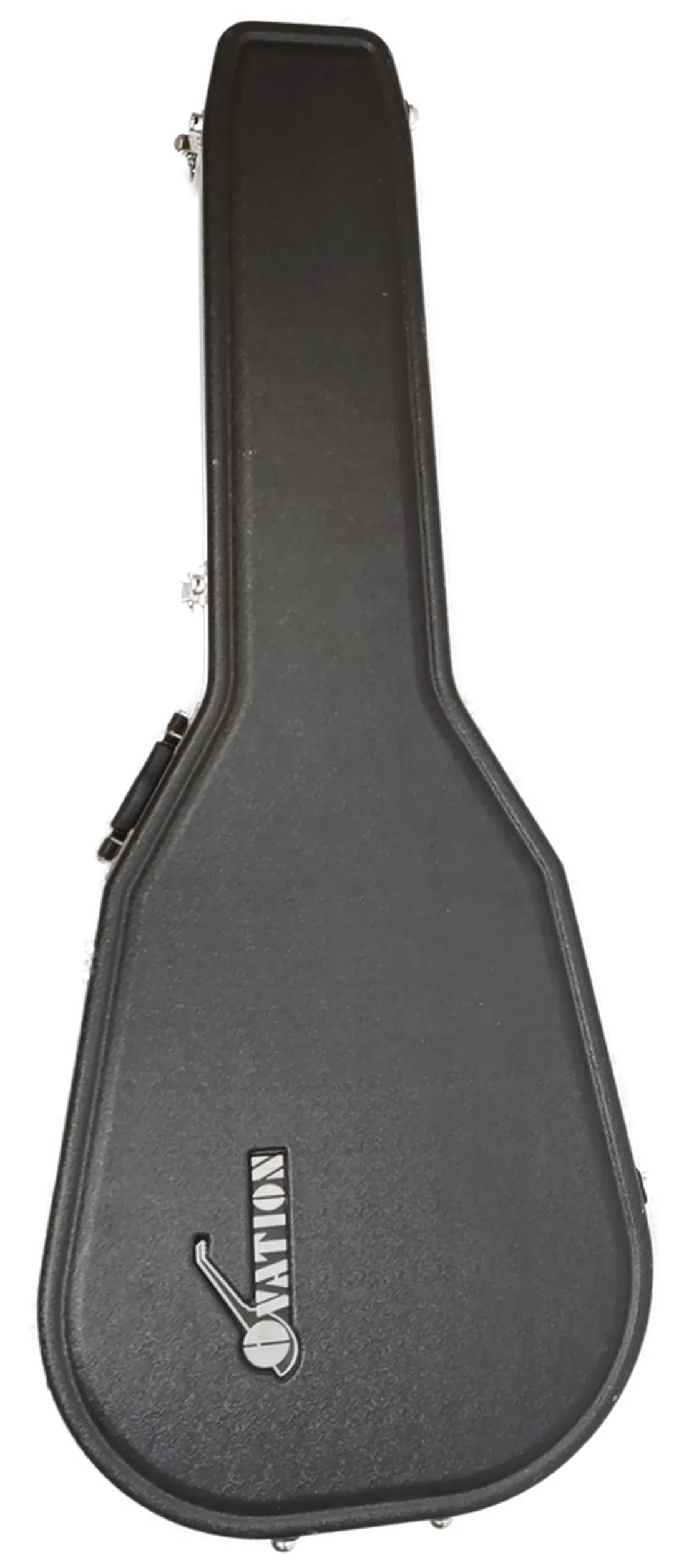 Ovation Standard Elite 2778AX Elektro‑Akustische Westerngitarre – Bild 4