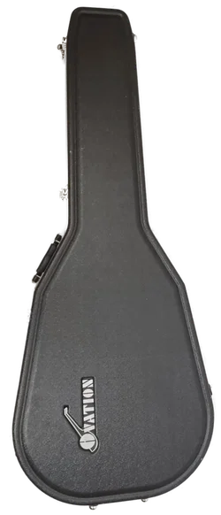 Ovation Standard Elite 2778AX Elektro‑Akustische Westerngitarre - Bild 4