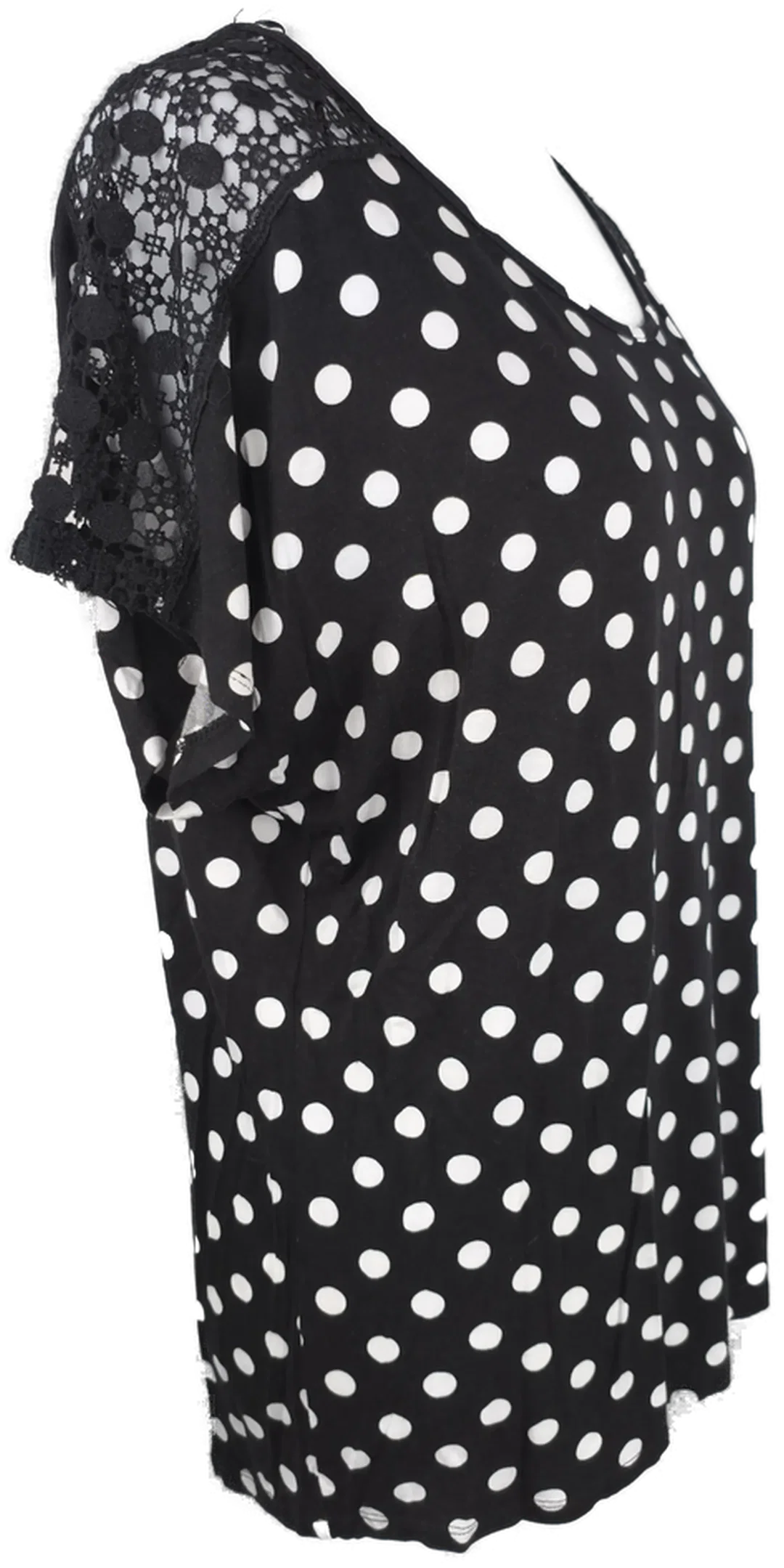 Laura Torelli, Damenshirt, Gr. XL – Bild 2