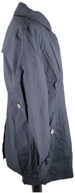 Schneiders Salzburg Mantel - mit Gurtverschluss beim Kragen - Bild 2