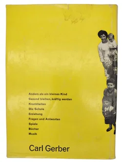 Unsere Schulkinder - Johanna Haarer - Bild 3