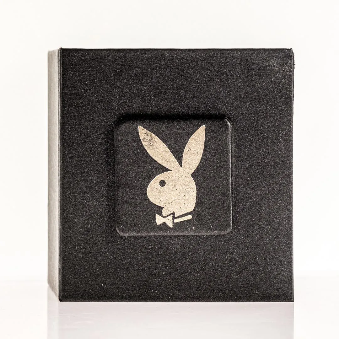Playboy Damen Armbanduhr – Bild 3