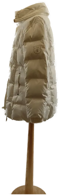 Norik Damen Jacke  - Bild 2