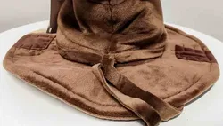 Harry Potter Sprechender Hut mit Sound – Wizarding World Original - Bild 4