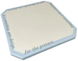 Wohnzimmertisch - Bild 2