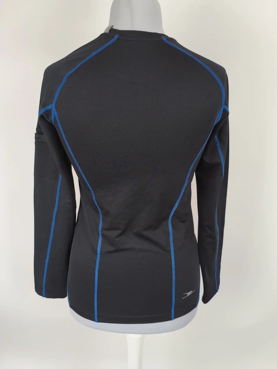 Laufshirt Damen Gr.36 Damen – Bild 2