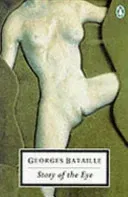 Story of the Eye - Georges Bataille - Bild 2