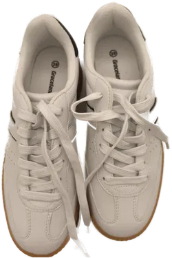 Damen Sneaker Graceland Gr. 39 - Bild 4