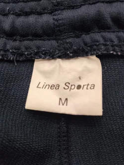 Damen Sporthose Sonstige W38 Unifarben | Trainings-Favorit - Bild 3
