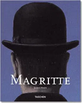 Magritte - Jacques Meuris - Bild 1