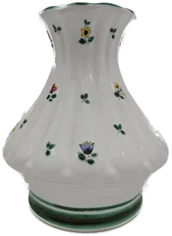 Gmundner Keramik Vase 