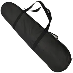 Skateboard-Set mit Knie-, Ellbogen- und Handschützer Frühling - Bild 3