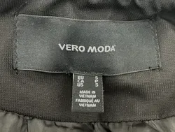 Vero Moda - Damenjacke - Gr. S - Bild 4