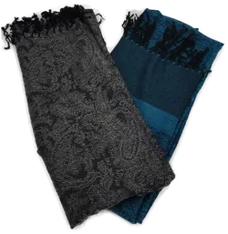 Damen Schal Set (2 Stück) - Bild 2