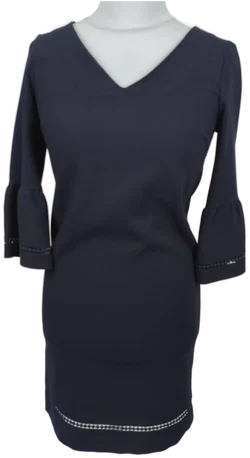 s. Oliver. Damenkleid, Gr. 34 - Bild 2