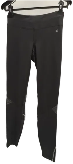 Damensporthose Gr. Xs - Bild 3