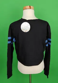 Harry Potter - Kinder Pullover Gr. 164 - Bild 3