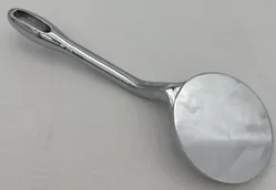 Westmark Fleischklopfer 
