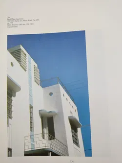 Tradition und Moderne. Meisterwerke des Alltags 1930/40 - Joselita Raspi Serra (Hrsg.) - Bild 2