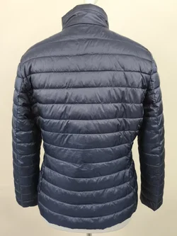 Gerry Weber, Steppjacke, Gr. 40 – Vorschau 4