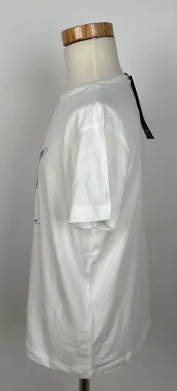 Erdbär/Moon Power - Kinder - Gr. 8/9 - Bild 2