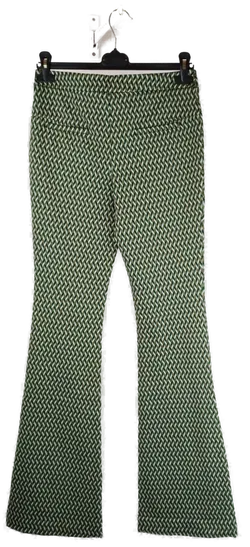Dorothee Schumacher Vintage Look Hose – Neuwertig, W38/L34, Casual Chic - Bild 3