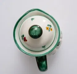 Gmundner Keramik Krug - Bild 4