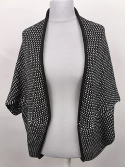 Opus, Poncho – Vorschau 1