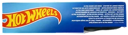Mattel Hot Wheels 
