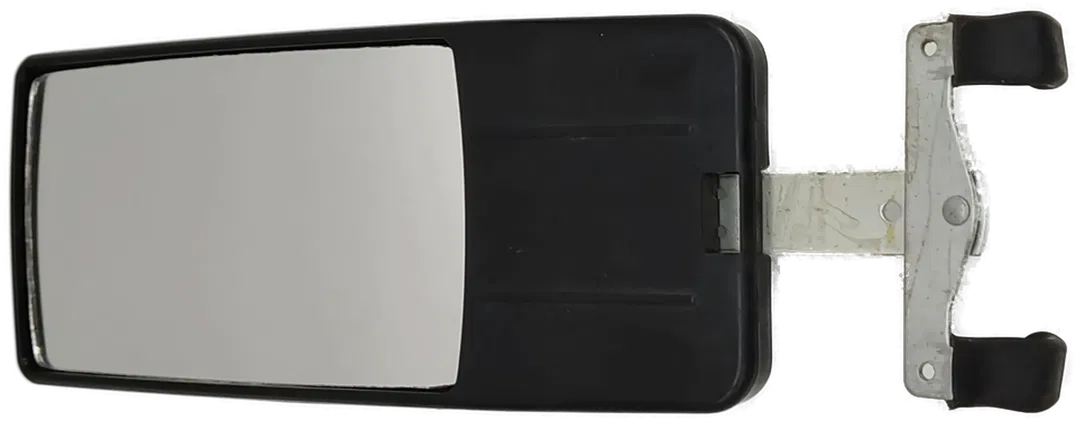 Vintage Autospiegel von RAYDYOT 