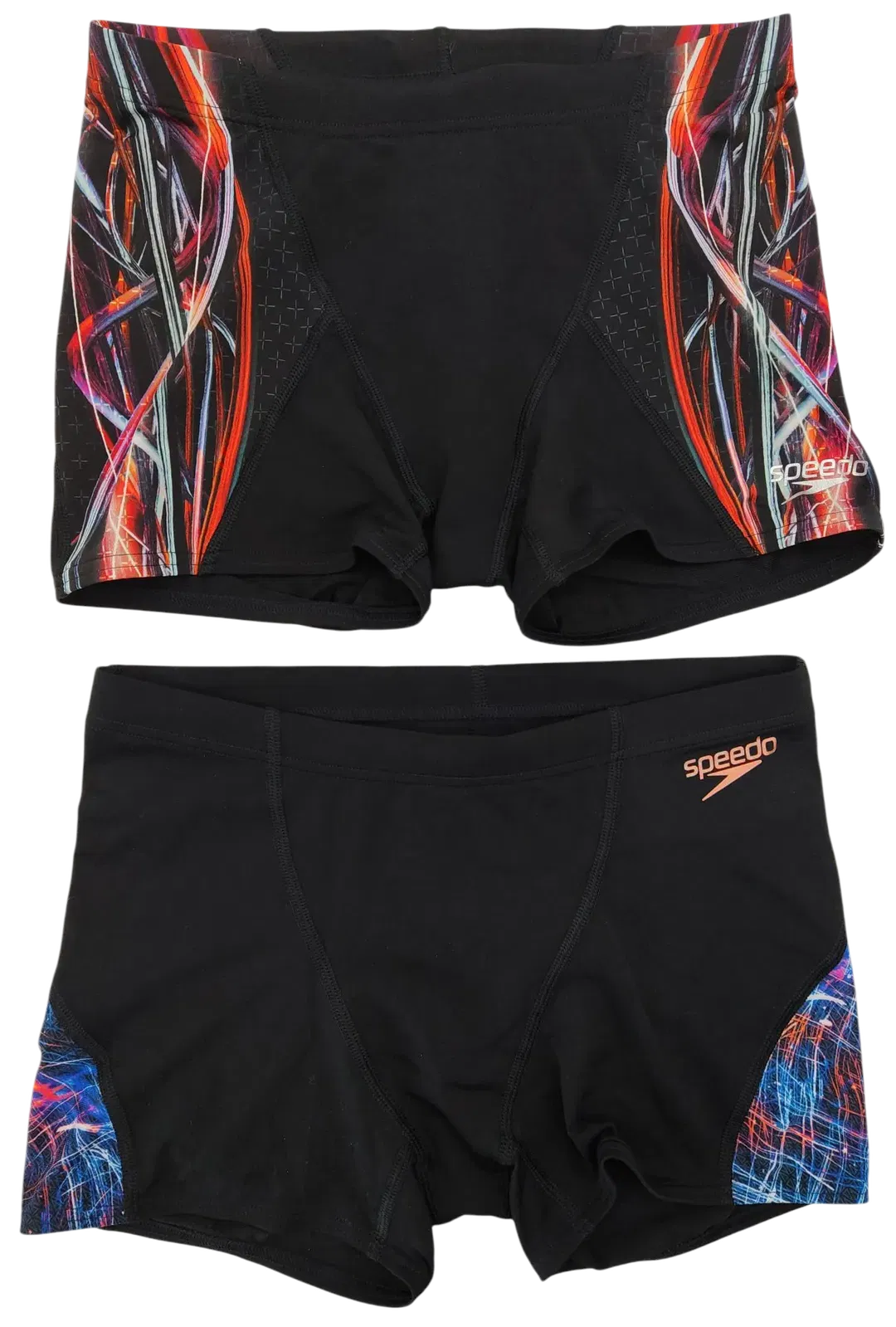 speedo Herren Badehose - 2 Stück  - Bild 4