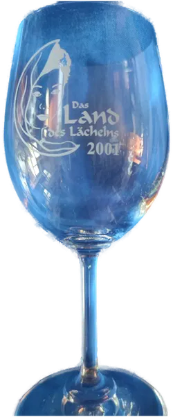 Weingläser für Operettenfans - Bild 2
