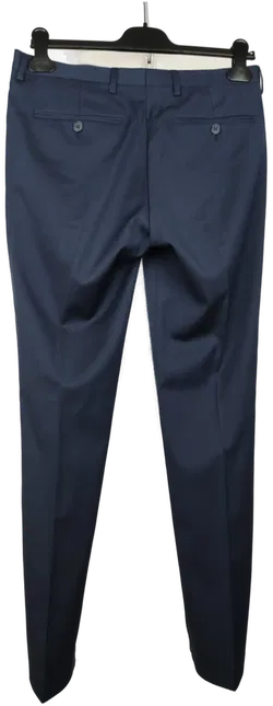 Montego Herren Hose blau- S/ 46 - Bild 2