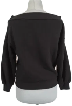 H&M Damen Oberteil Gr. M - Bild 2