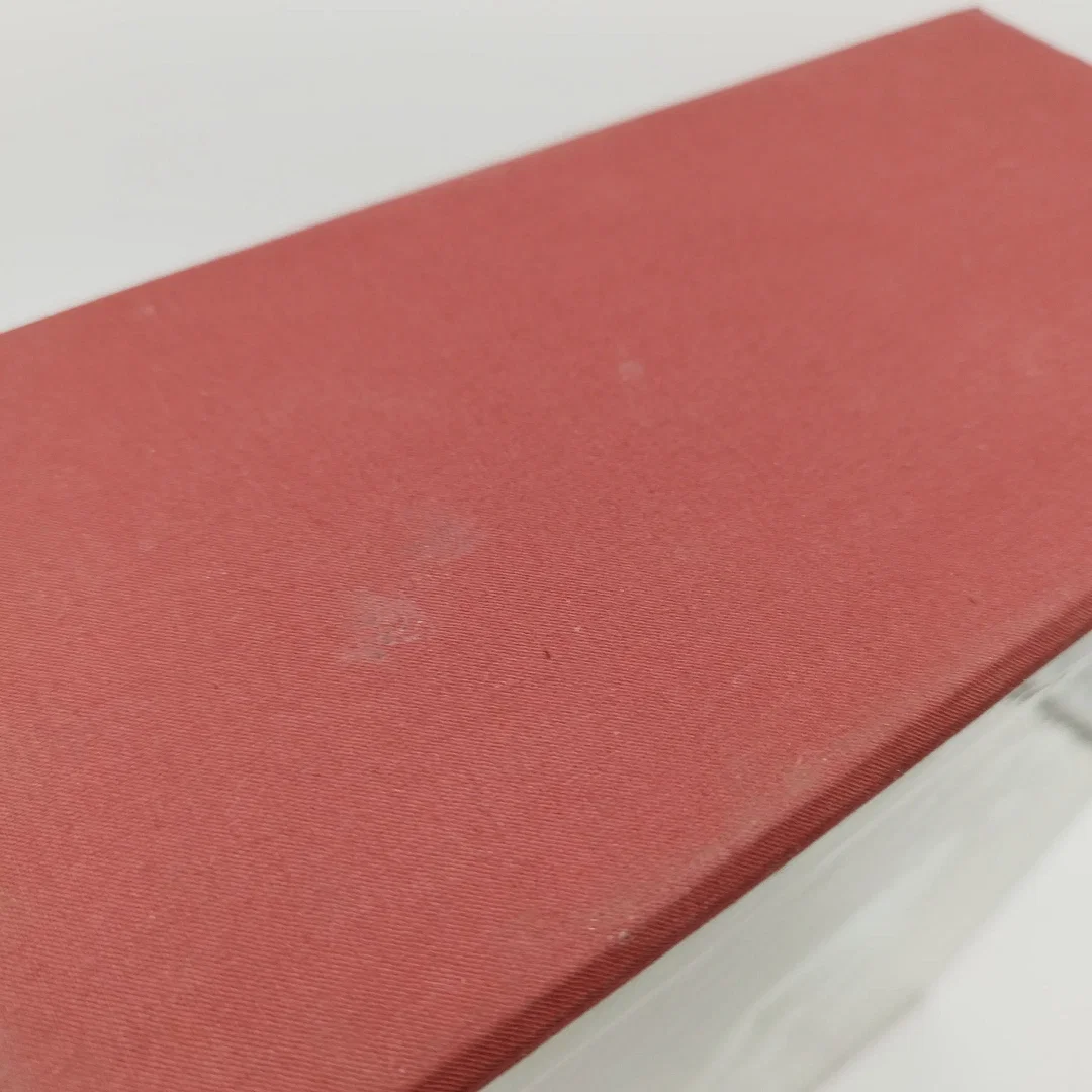 Skulptur-Buch (Taschen Verlag, Hardcover) | Einmaliges Exemplar – Bild 5