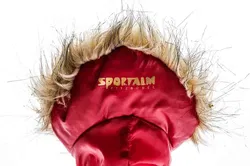 Sportalm Flaschenkühler/ -wärmer Limited Edition - Bild 3