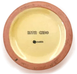 Inta Cado Weinkrug - Bild 5