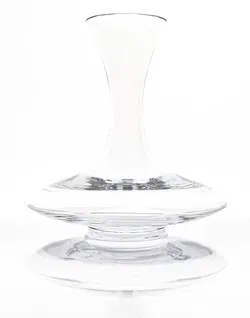 Dekanter Riedel - Bild 2