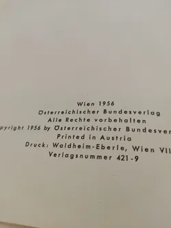 Ilse Schaller 