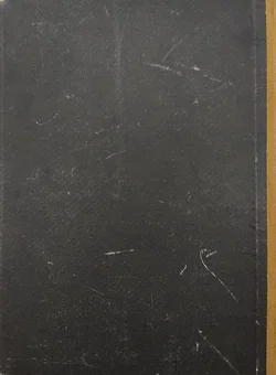 Vintage Buch - In der Heimat der Blumen - Annelies Umlauf-Lamatsch – Vorschau 3