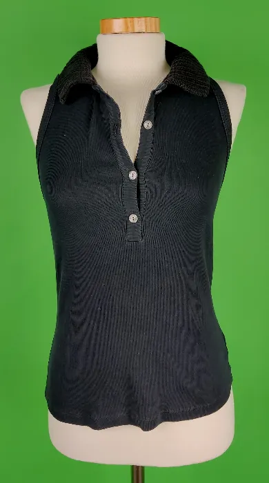 Marc Cain - Damentop Gr. S - Bild 1